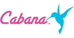 Cabana